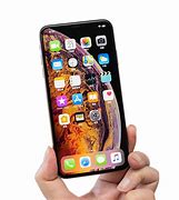 Image result for Ex iPhone XS Max. 256