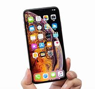 Image result for Harga HP iPhone XS iBox