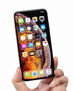 Image result for iPhone XS Max Available Colors