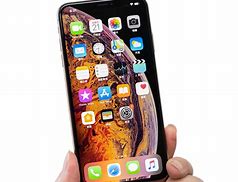Image result for iPhone XS Max Back Glass Dismantle