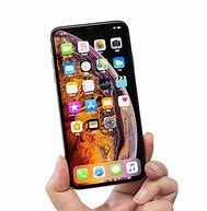 Image result for All iPhone XS Max