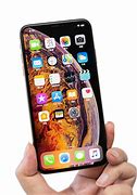 Image result for Boost Mobile iPhone XS Max