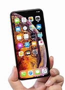 Image result for iPhone XS Max Sales