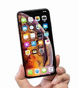 Image result for iPhone XS Max 256GB Gold