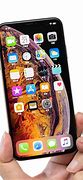 Image result for iPhone XS Max Release Date