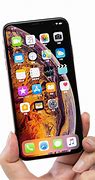 Image result for iPhone XS Max Cena