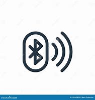 Image result for Samsung Bluetooth Icon