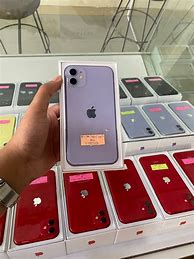 Image result for iPhone 11 Carousell