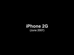 Image result for 5 iPhone Commercialfreedownload