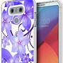 Image result for LG Taco Phone