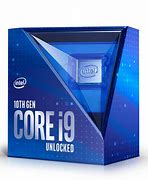 Image result for Intel I9 10th Gen