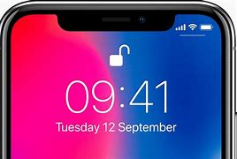 Image result for How to Set Up Multiple Face ID On iPhone