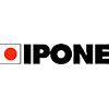 Image result for +Ipone 5