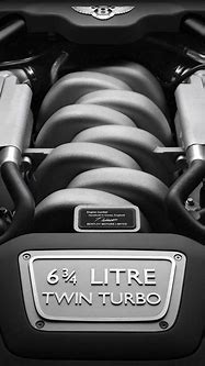 Image result for S68 Engine Review