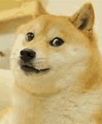 Image result for Doge Emoji GIF