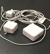 Image result for Types of iPad Chargers