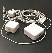 Image result for iPhone iPad and AirPod Charger