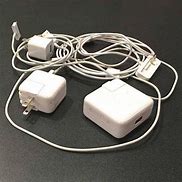 Image result for ipad 2 white chargers