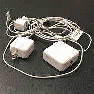 Image result for Phone Charger Types Apple