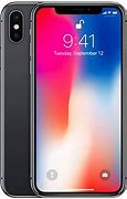 Image result for Howmuch Is an iPhone X Now