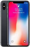 Image result for iPhone X Camera Price