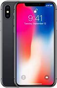 Image result for How Many Is an iPhone X