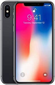 Image result for How Much Does an iPhone X Cost