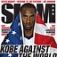Image result for Kobe Bryant Slam Magazine