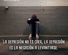 Image result for Frases De Depresion