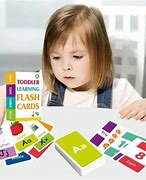 Image result for Memory Cards Study