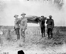 Image result for Battle of Somme Deaths