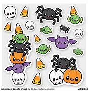 Image result for Halloween Meme Stickers