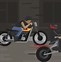 Image result for Motorcycle Vector Art