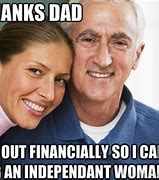 Image result for Funny Dad Memes