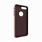 Image result for Rosa iPhone 7 Plus Cases