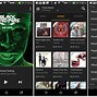 Image result for Amazon Prime Music Streaming App