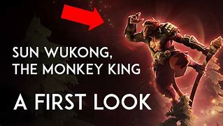 Image result for Monkey King Dota 2 Meme