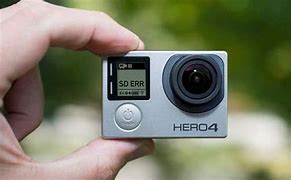 Image result for 360 GoPro Cameras Memory Card