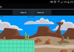 Image result for Game Maker for PC