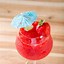 Image result for daiquirj