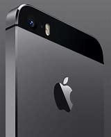 Image result for iPhone 5S Camera Pics