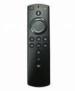 Image result for Firestick Remote Replacement