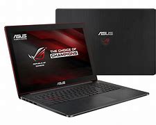 Image result for Asus ROG Republic of Gamers
