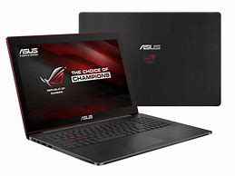 Image result for Gaming Laptop Box