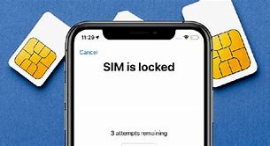 Image result for Sim Lock Code On MTN