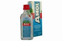Image result for amolio