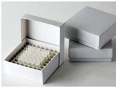 Image result for Inner Box White Lab