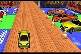 Image result for Drag Racing Car Free Games