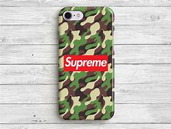 Image result for Cool Phone Cases Supreme