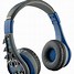 Image result for Batman Headphones